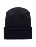 H-Stitch Beanie | Military-Style Watch Cap Made in USA | Haakwear