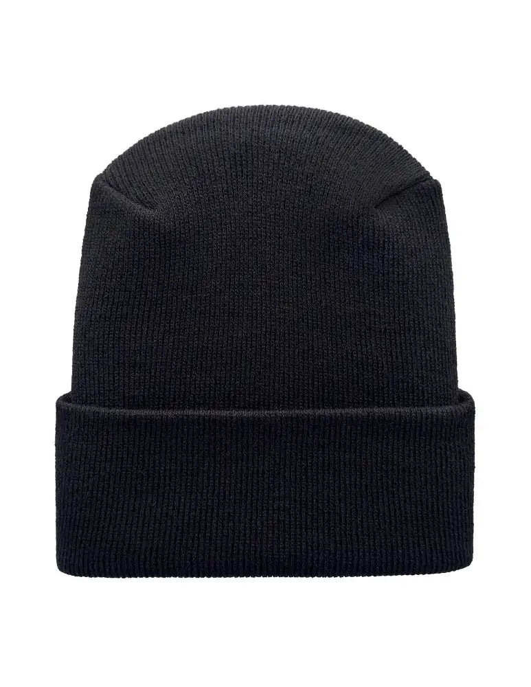 H-Stitch Beanie | Military-Style Watch Cap Made in USA | Haakwear