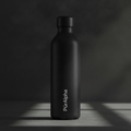 PürAlpha Aluminum Water Bottle V2