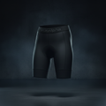 PürAlpha Bike Shorts