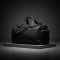 PürAlpha Duffel Bag
