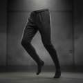 PürAlpha Men's Joggers