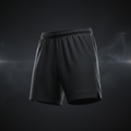 PürAlpha Men's Shorts