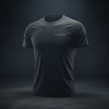 PürAlpha Men's T-Shirt