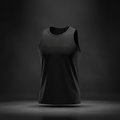 PürAlpha Men's Tank Top