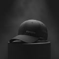 PürAlpha Performance Hat