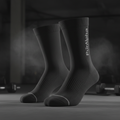 PürAlpha Socks