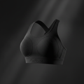 PürAlpha Sports Bra