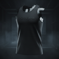 PürAlpha Tank Top