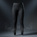 PürAlpha Women's Leggings