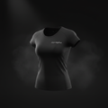 PürAlpha Women's T-Shirt